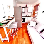 Le Patio Jacuzzi Centre * Toulouse