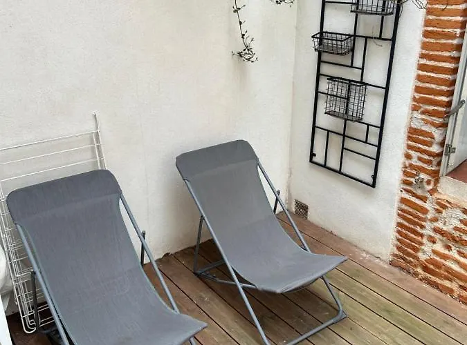 Le Patio Jacuzzi Centre *