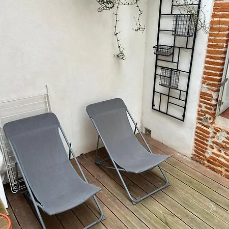 Le Patio Jacuzzi Centre *